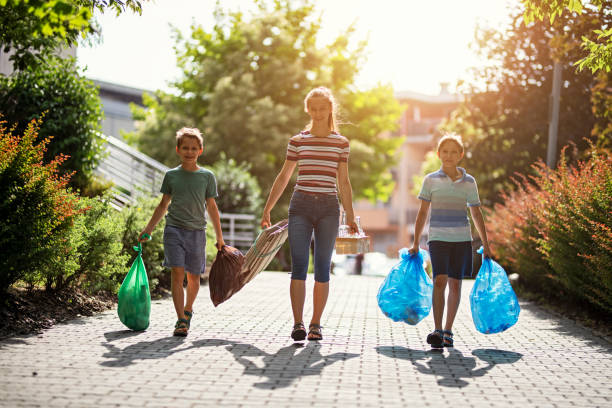 Best Affordable Junk Removal Services  in Slaughterville, OK