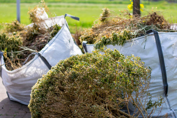 Appliance Disposal in Slaughterville, OK