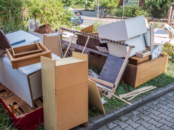 Best Furniture Removal Near Me  in Slaughterville, OK