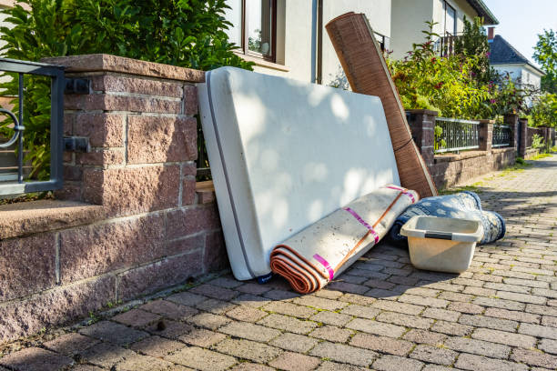 Best Junk Removal Near Me  in Slaughterville, OK