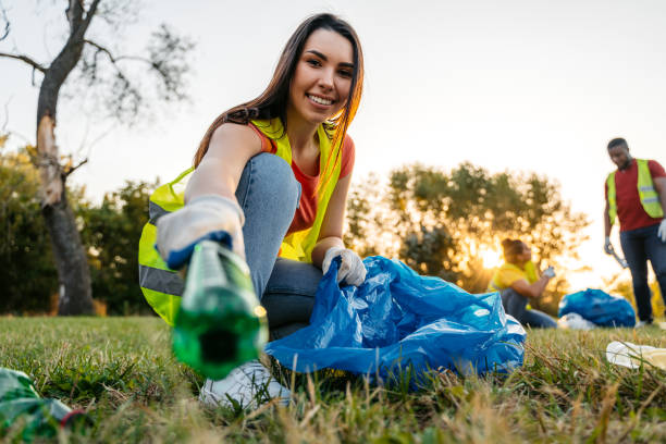 Best Residential Junk Removal  in Slaughterville, OK