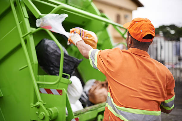 Best Affordable Junk Removal Services  in Slaughterville, OK