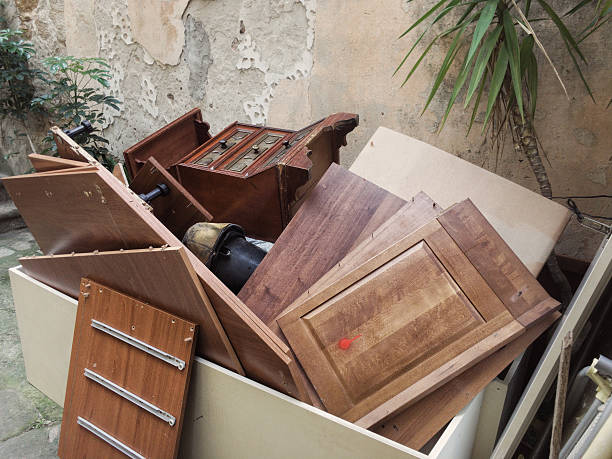 Best Estate Cleanout Services  in Slaughterville, OK